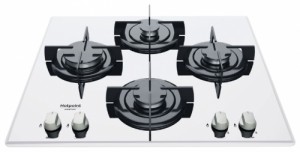 Варочная поверхность Hotpoint-ariston 642 DD /HA(WH)