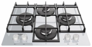 Варочная поверхность Hotpoint-ariston 641 TQG /HA(WH)