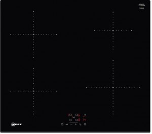 Варочная поверхность Neff T36FB40X0