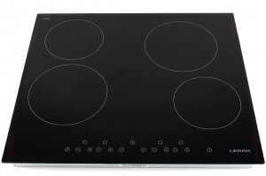 Варочная поверхность Leran EH 6441 BV