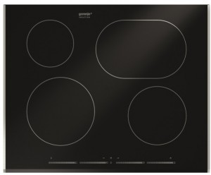 Варочная поверхность Gorenje GIS 64 XC