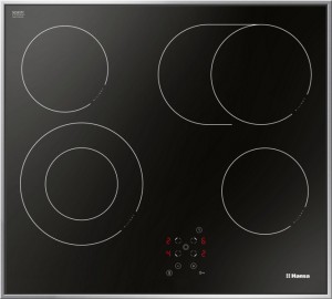 Варочная поверхность Hansa BHCI 66706