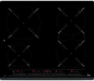 Варочная поверхность Teka IZ 6420