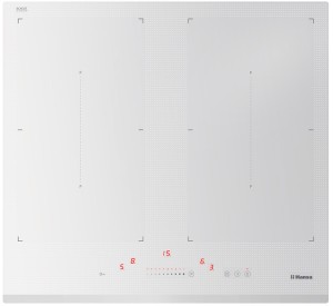 Варочная поверхность Hansa BHIW689010