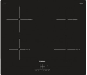 Варочная поверхность Bosch PUG611BB1E