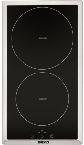 Варочная поверхность Beko HDMI 32400 DTX