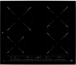 Варочная поверхность Teka IT 6420