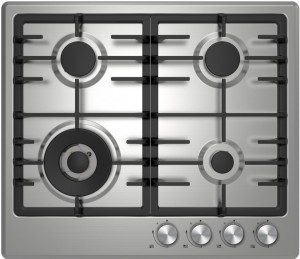 Варочная поверхность Midea MG 696 TX