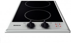 Варочная поверхность Bosch PKC 345E