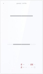 Варочная поверхность Gorenje ECT330ORAW