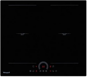 Варочная поверхность Weissgauff HI 642 BFZ