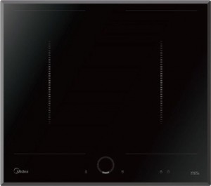 Варочная поверхность Midea MIH67838F