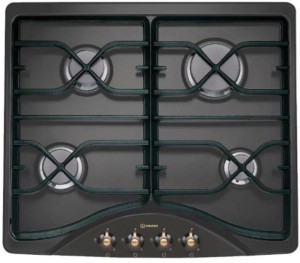 Варочная поверхность Indesit PN 641 /I (AN)