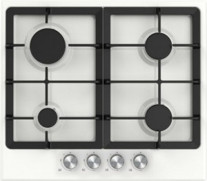 Варочная поверхность Midea MG606W