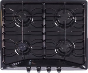 Варочная поверхность Electronicsdeluxe 5840.00гмв 003