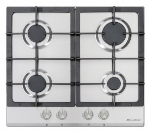 Варочная поверхность Schaub Lorenz SLK GE6223