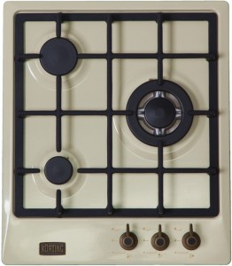 Варочная поверхность Korting Calabria HG 465 CTRB
