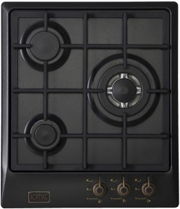 Варочная поверхность Korting Calabria HG 465 CTRN