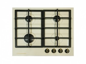 Варочная поверхность Electronicsdeluxe TG4 750231F-022