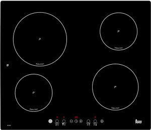 Варочная поверхность Teka IB 6140