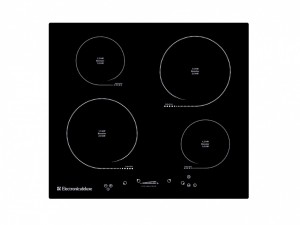 Варочная поверхность Electronicsdeluxe 605304.01эви