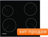 Варочная поверхность Samsung C61R2AEE
