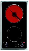 Варочная поверхность Hansa BHCI 35133030