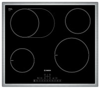 Варочная поверхность Bosch PIC645F17E