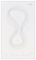 Варочная поверхность Gorenje IT 310 KR