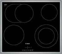Варочная поверхность Bosch NKN645B17
