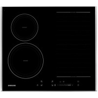 Варочная поверхность Samsung CTN464KC01 Black