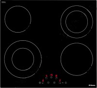Варочная поверхность Hansa BHC93516