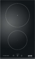 Варочная поверхность Gorenje IT332CSC