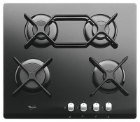 Варочная поверхность Whirlpool AKT 424 NB