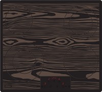 Варочная поверхность Hansa BHC63501
