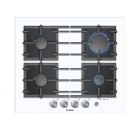 Варочная поверхность Bosch PPP612M91E