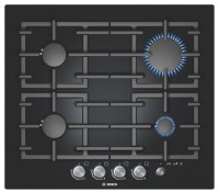 Варочная поверхность Bosch PPP616M91E