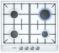 Варочная поверхность Bosch PCP 612B80E