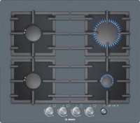 Варочная поверхность Bosch PPP619M91E