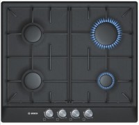 Варочная поверхность Bosch PCP616B80E