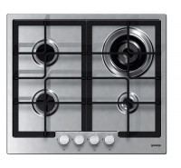 Варочная поверхность Gorenje G6N50ZBX
