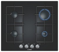 Варочная поверхность Bosch PPP616B81E