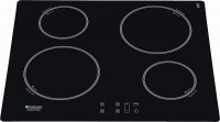 Варочная поверхность Hotpoint-ariston KIB 644 C E