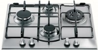 Варочная поверхность Hotpoint-ariston 7HPC 640 T X /HA