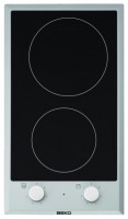 Варочная поверхность Beko HDCC 32200 X