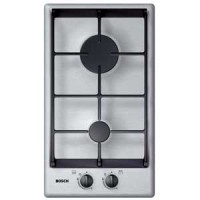 Варочная поверхность Bosch PCD 345FEU