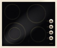 Варочная поверхность Gorenje ECK 63 CL I