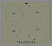 Варочная поверхность Whirlpool ACM 808/BA/S