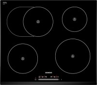 Варочная поверхность Siemens EH651FB17E