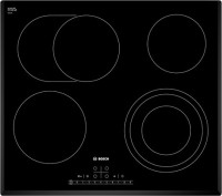 Варочная поверхность Bosch PKD651F17